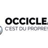 OCCICLEAN