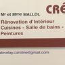 Mme Mallol 