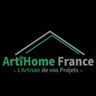 Artihome-France
