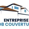 DB Couverture