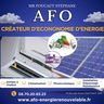 AFO