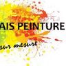 RENOV' CHABLAIS PEINTURE