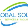 GLOBAL SOLUTIONS SERVICES & FACILITY MANAGEMENT