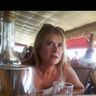 MADAME PARISSA GREGOIRE