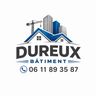 Dureux bâtiment