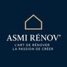 Asmi Renov