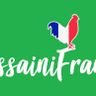 ASSAINI FRANCE