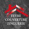FEVRE JEREMY