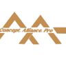 CONCEPT ALLIANCE PRO