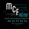 Mcf.reno