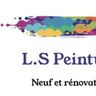 L.S Peinture