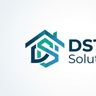 DSTOIT Solution 
