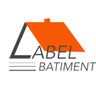 LABEL BATIMENT