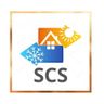 Sanchez Climat Solution