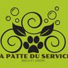 La Patte du Service