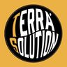 Terra'Solution