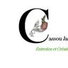 CASSOU JARDINS ET CRÉATIONS