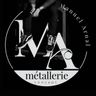M.A Metallerie