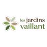Les Jardins Vaillant