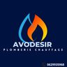 AVODESIR