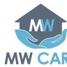 MW CARE