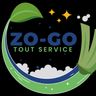 ZO-GO MARKET