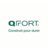 QFORT PARIS 14 - MA BELLE FENÊTRE
