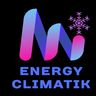 ENERGY CLIMATIK