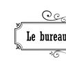 LE BUREAU DES TRAVAUX