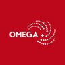 OMEGA PLUS