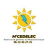 M'CEDELEC