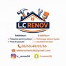 LC.Renov