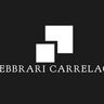 Febbrari Carrelage