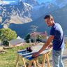ART & BOIS INGENIERIE