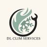 DL CLIM SERVICES
