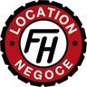 FH NEGOCE