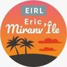 Eirl Miranv'île