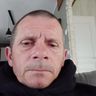 MONSIEUR SEBASTIEN LECHAP