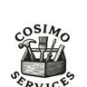 COSIMO Services