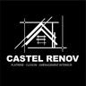 CASTEL RENOV