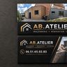AB.ATELIER
