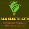 ALX ELECTRICITE
