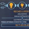 LR Élec Services