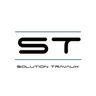 SOLUTION TRAVAUX