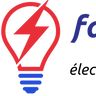 FACTELEC