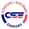 Confortsystemesenergies