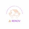 JL Renov