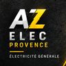 AZ Élec Provence