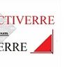 CHRISTOVERRE