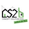 CS2B